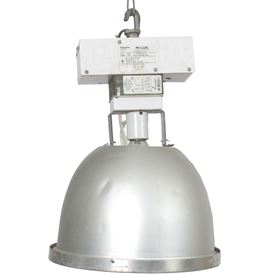 METAL HALIDE